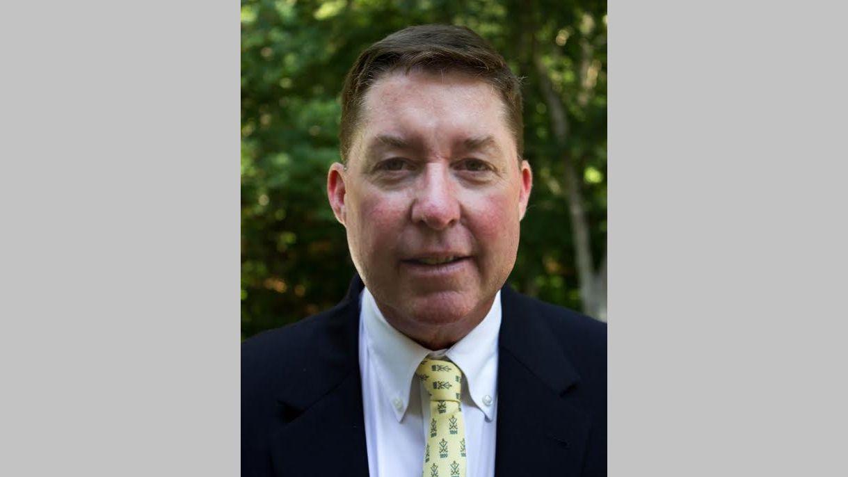 Windrock Inc Announces New Global Business Development Manger